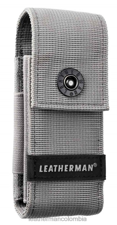 multiherramienta Leatherman arco dlc negro y acero inoxidable T44R21 - Leatherman Colombia - Image 7