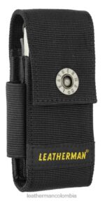 multiherramienta Leatherman aumento acero inoxidable T44R242 - Leatherman Super Tool 300 - Image 5