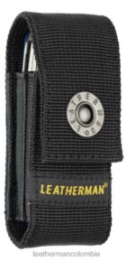multiherramienta Leatherman barra de refuerzo acero inoxidable T44R238 - Leatherman Navajas - Image 5