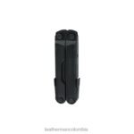 multiherramienta Leatherman barra de refuerzo negro T44R239 - Leatherman Super Tool 300 - Image 2