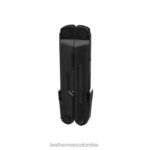 multiherramienta Leatherman barra de refuerzo negro T44R239 - Leatherman Super Tool 300 - Image 3