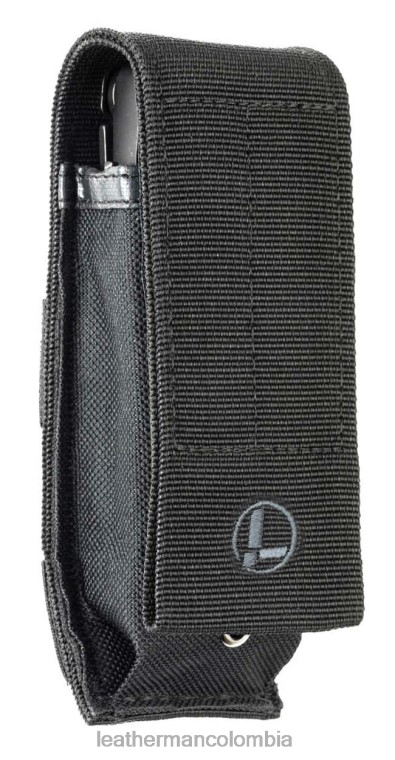 multiherramienta Leatherman barra de refuerzo negro T44R239 - Leatherman Super Tool 300 - Image 5