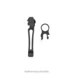 multiherramienta Leatherman cargar negro T44R224 - Leatherman Super Tool 300 - Image 4