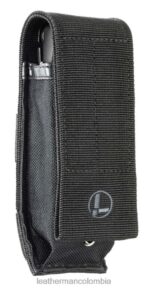 multiherramienta Leatherman cargar negro T44R224 - Leatherman Super Tool 300 - Image 5
