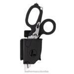 multiherramienta Leatherman rescate de aves rapaces negro T44R260 - Leatherman Super Tool 300 - Image 4
