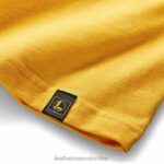 vestir Leatherman camiseta de manga corta herencia pst amarillo T44R296 - Leatherman Super Tool 300 - Image 4