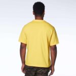 vestir Leatherman camiseta de manga corta herencia pst amarillo T44R296 - Leatherman Super Tool 300 - Image 5