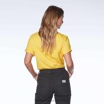 vestir Leatherman camiseta de manga corta herencia pst amarillo T44R296 - Leatherman Super Tool 300 - Image 8