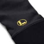 vestir Leatherman camiseta de manga larga con logo 1983 negro T44R288 - Leatherman Colombia - Image 4